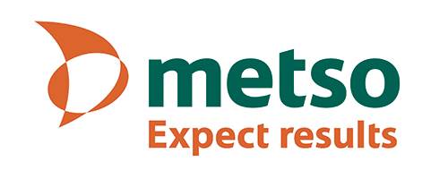 Metso Except Results