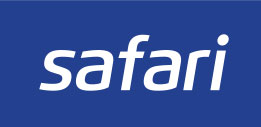 Safari