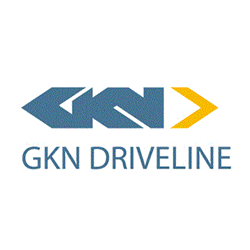 gkn driveline