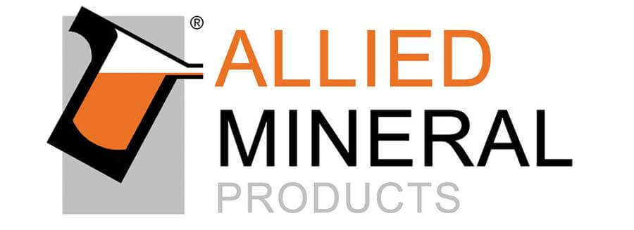 Allied Minerals