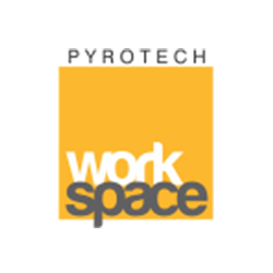 Aditya Agrawal, Director Phyrotech Workspace