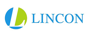 lincon