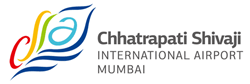 Chhatrapati_Shivaji-1