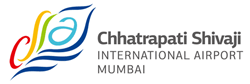 Chhatrapati Shivaji International Airport