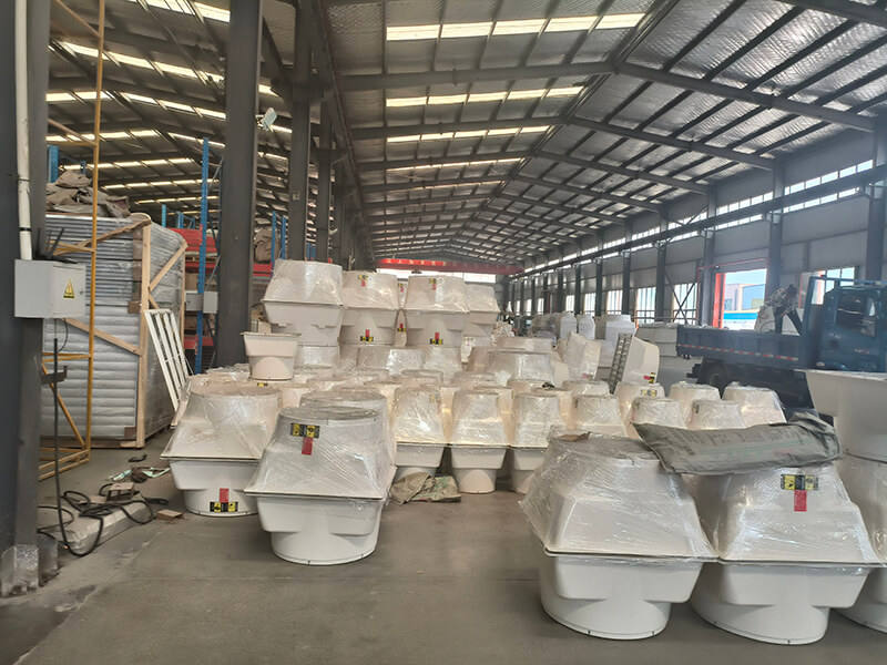 Dust Accumulation and Particulate Matter