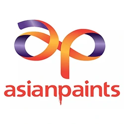 Our Client's