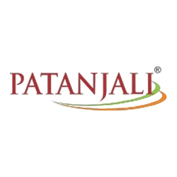 Our Client's