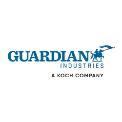 Our Client's
