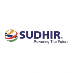 Our Client's