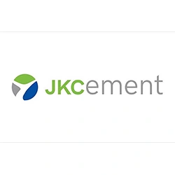 Our Client's