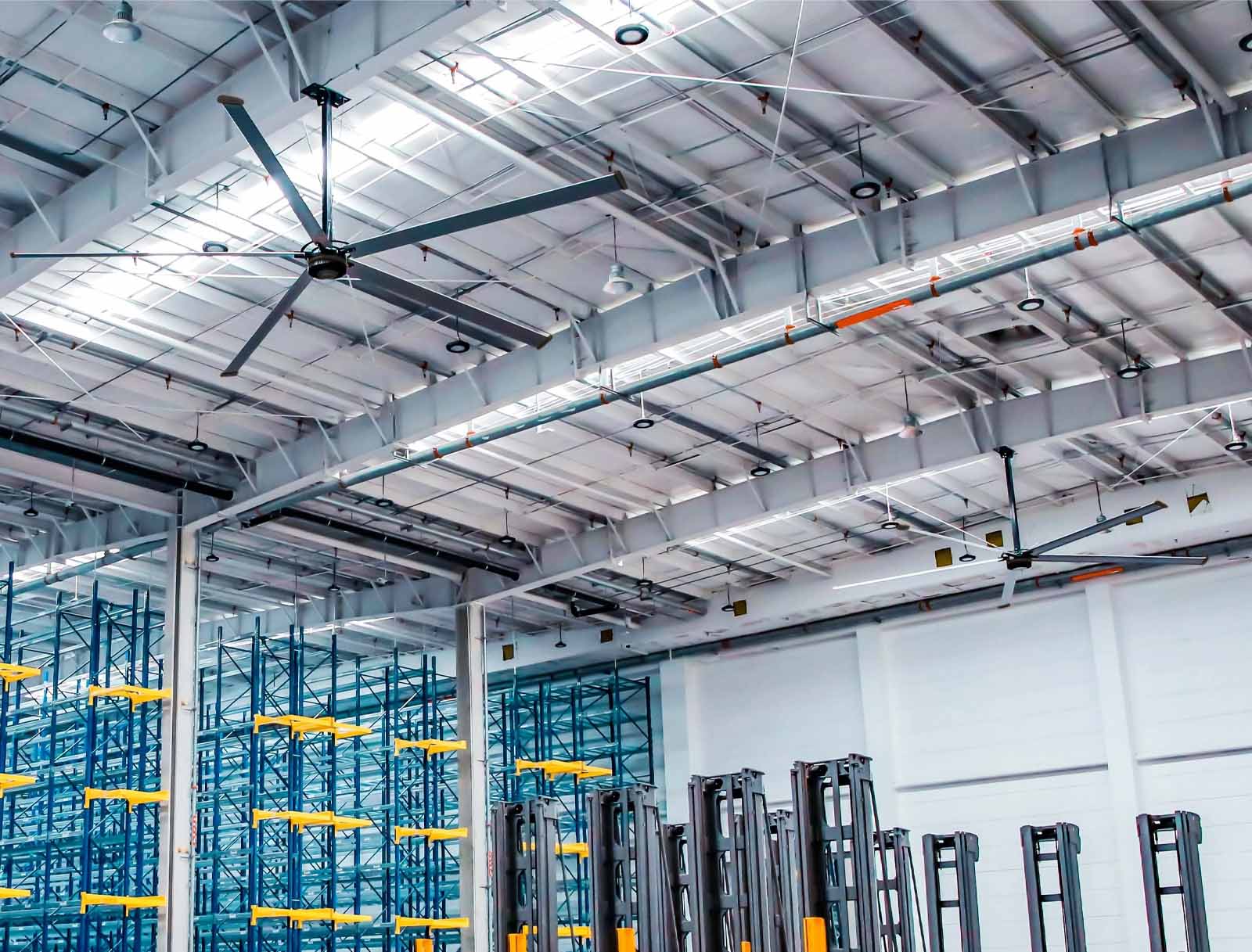 15 Questions Every Plant Manager Should Ask