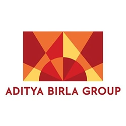 Our Client's