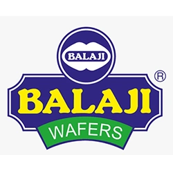 Our Client's
