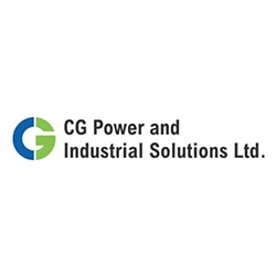 Our Client's