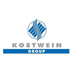 Our Client's