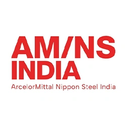 Our Client's