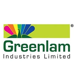 Our Client's