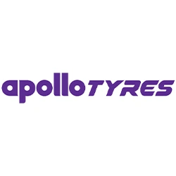 Our Client's