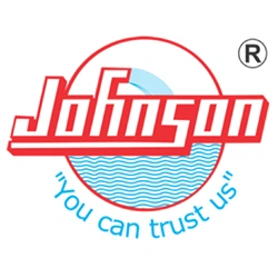 Our Client's