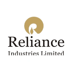Our Client's