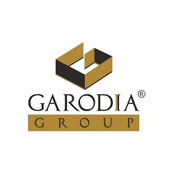 Our Client's