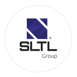 Our Client's