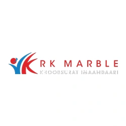 Our Client's