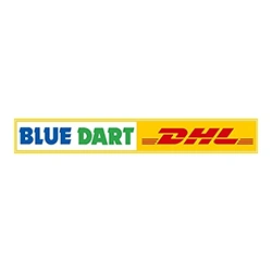Our Client's