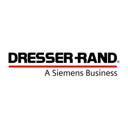 Our Client's