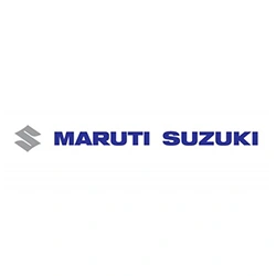 Our Client's